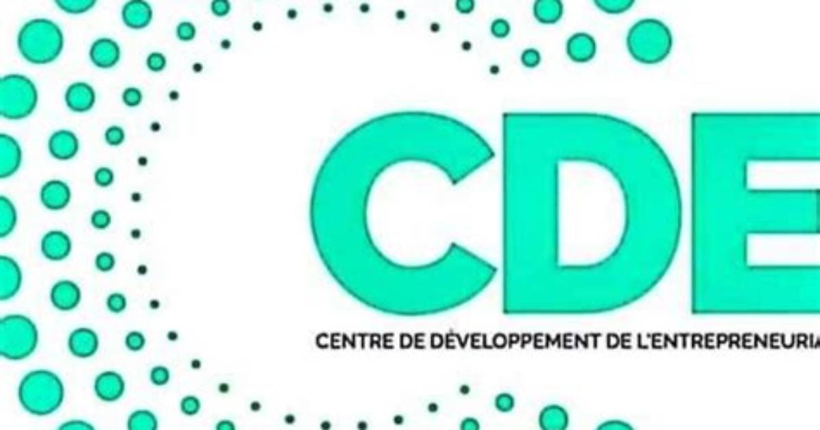 What Are Cde
