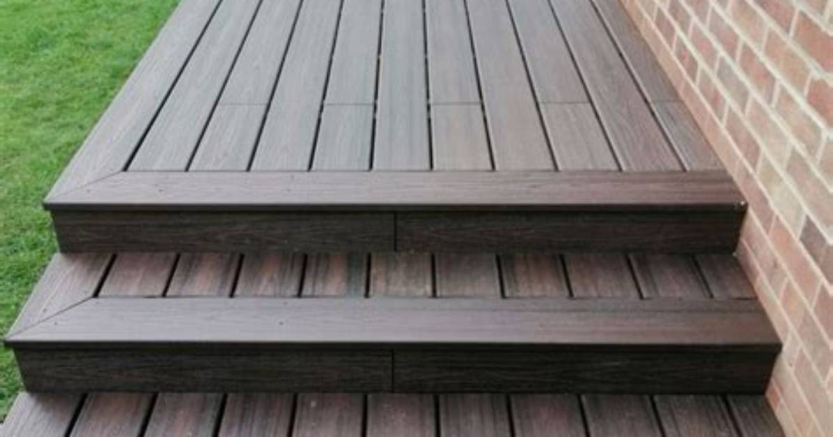What Are Composite Steps? | Contextresponse. Com