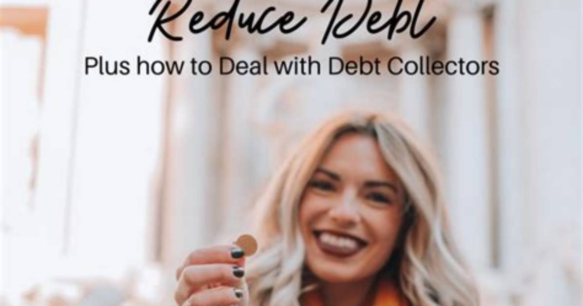 What Are Debt Baskets