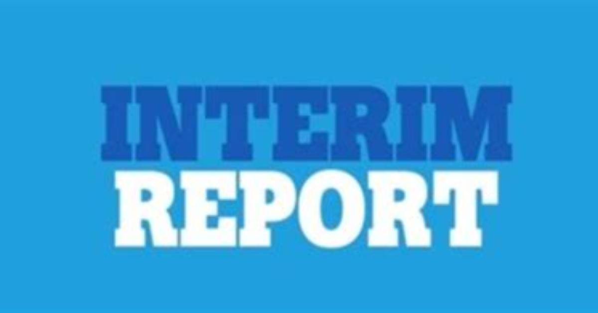 What Are Interims in School?