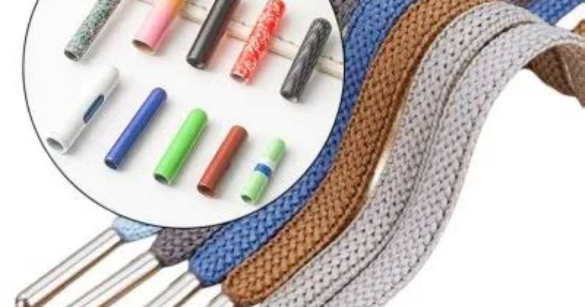 What Are Java Aglets?