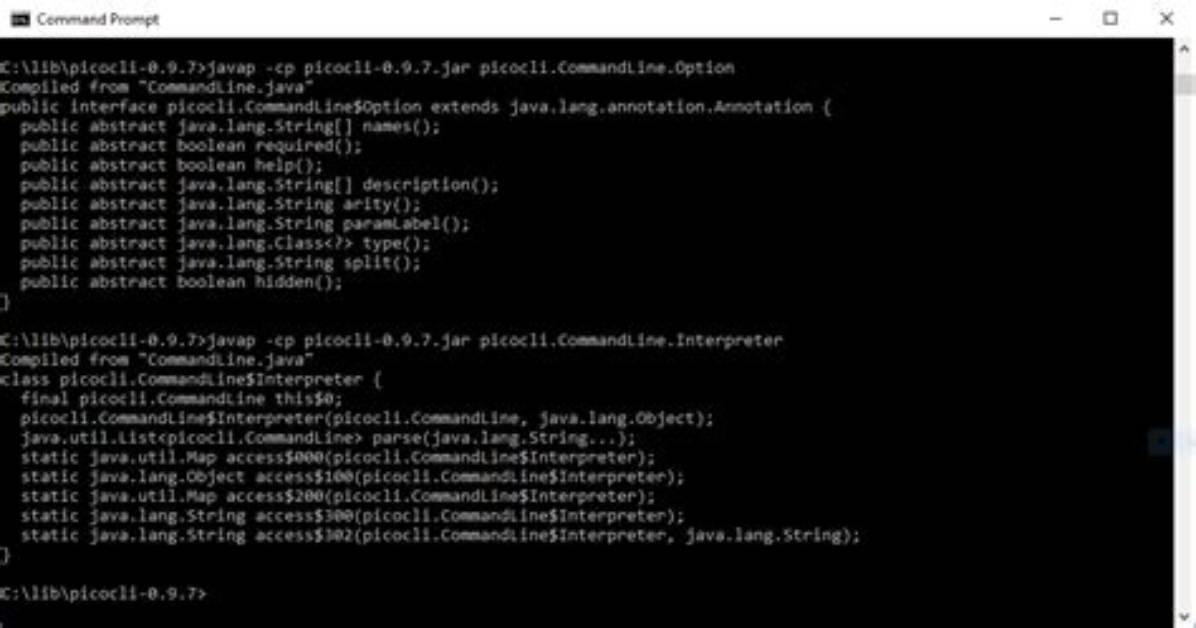 What Are Java Command Line Options to Set to Allow Jvm to Be Remotely Debugged?