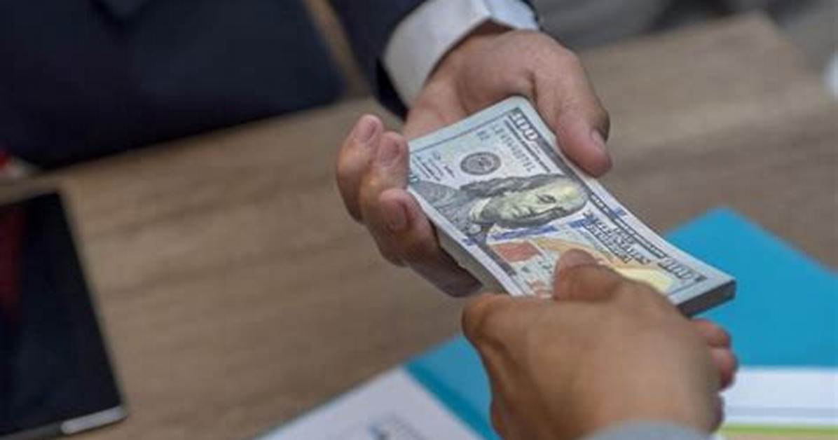 What Are Loan Proceeds?
