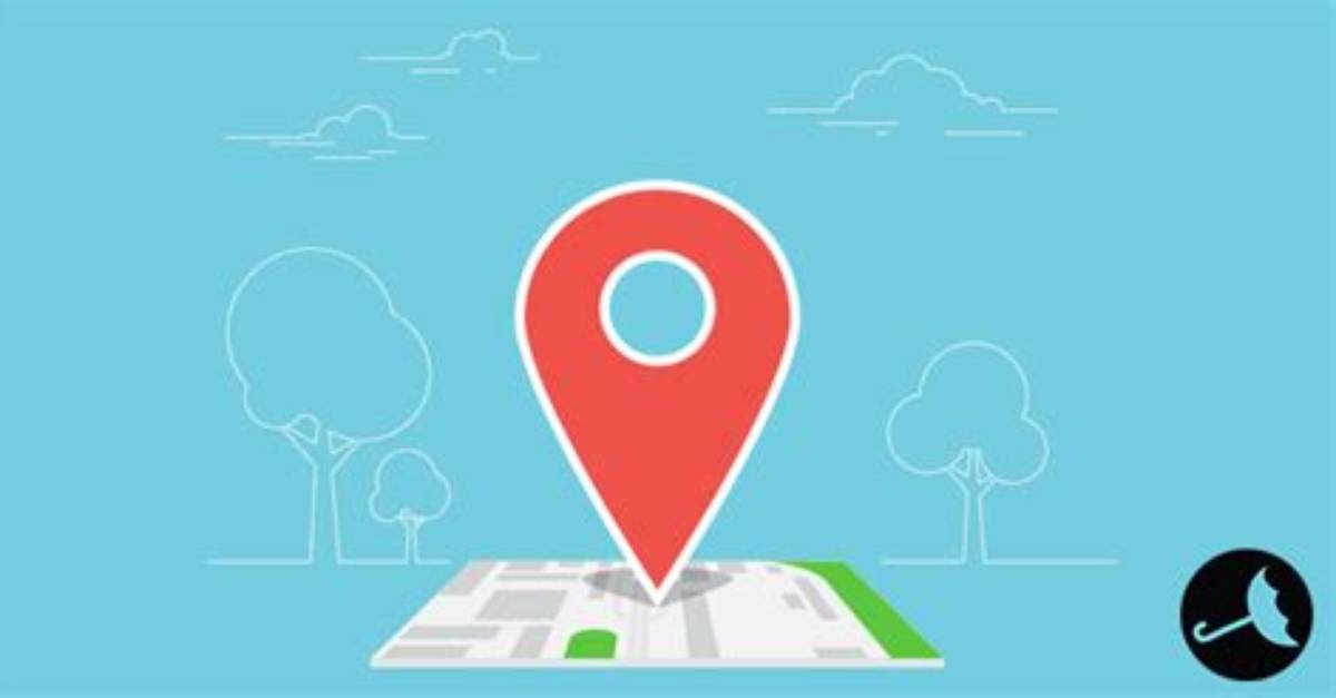 What Are Location Specific Advantages