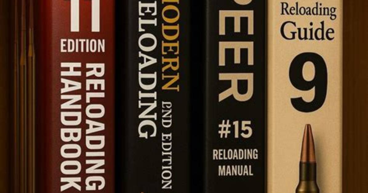 What Are Manuals - Lisbd-Net. Com