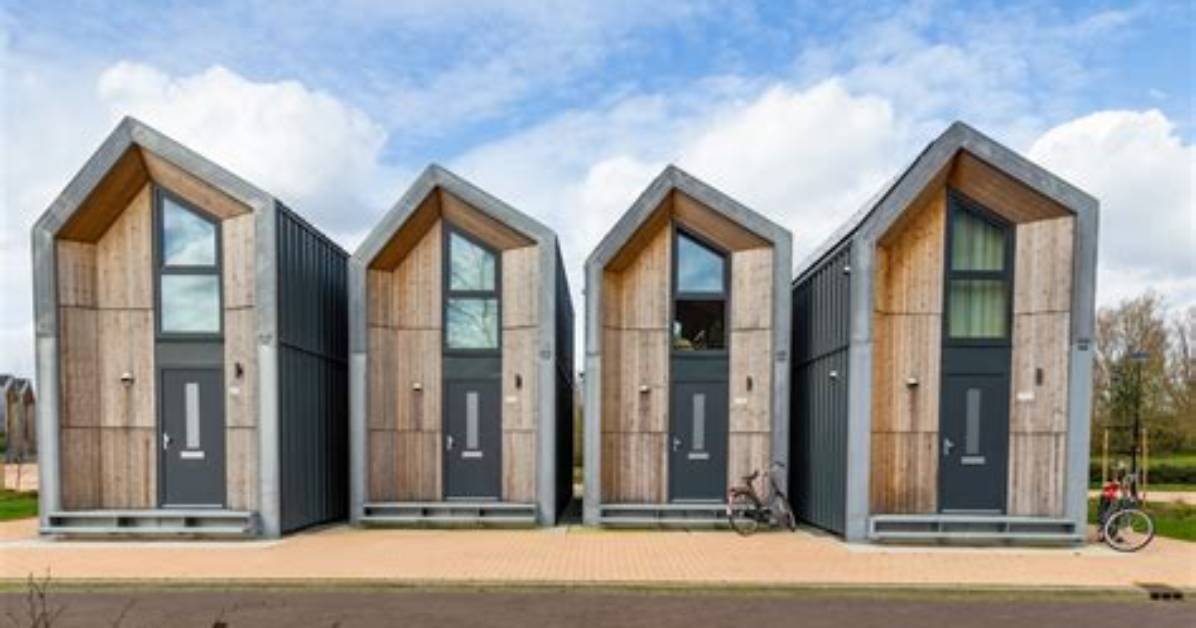 What Are Micro Units