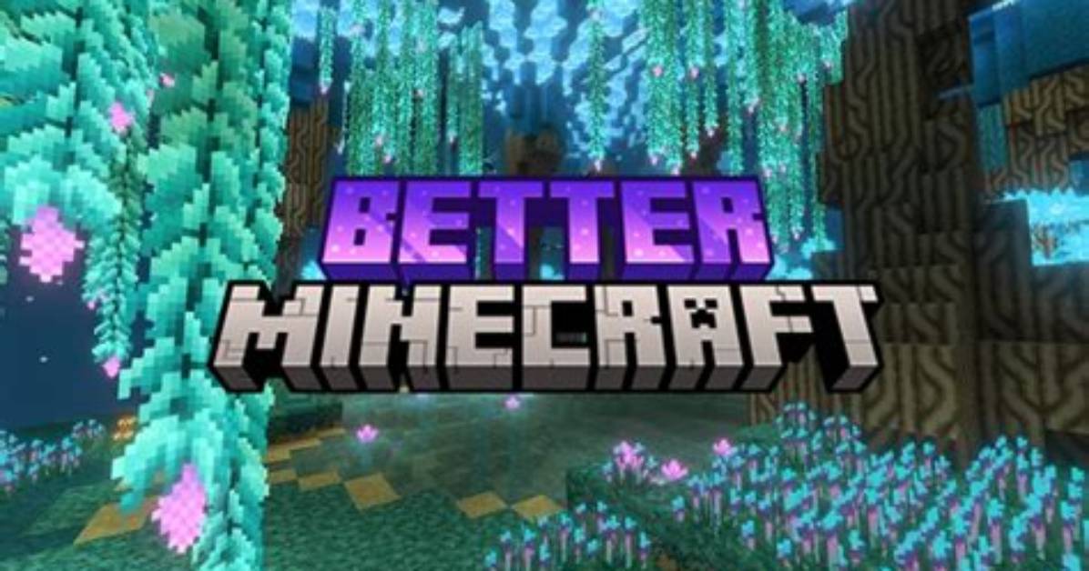 What Are Minecraft Mods