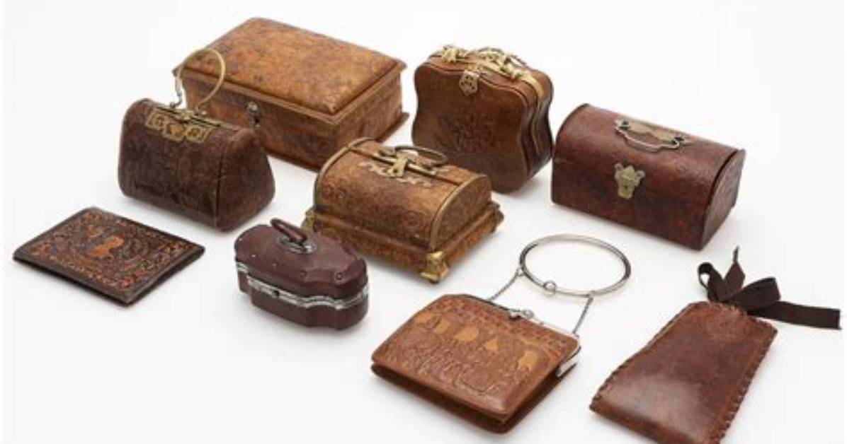 What Are Miscellaneous Cases? | Contextresponse. Com