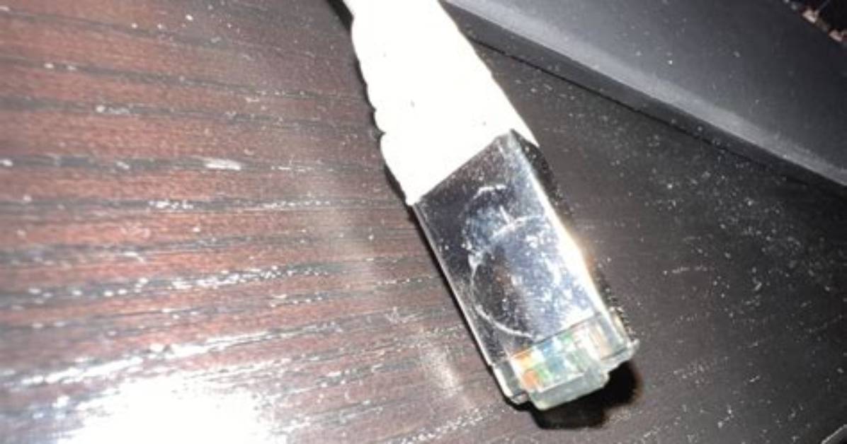 What Are My Cable Options