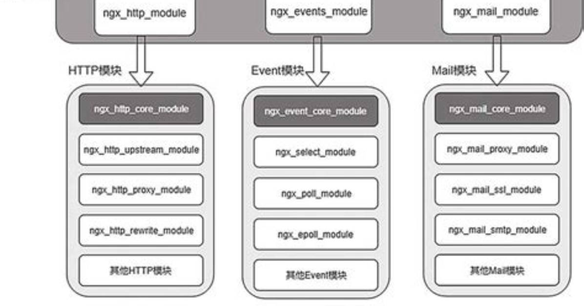 What Are Nginx Modules