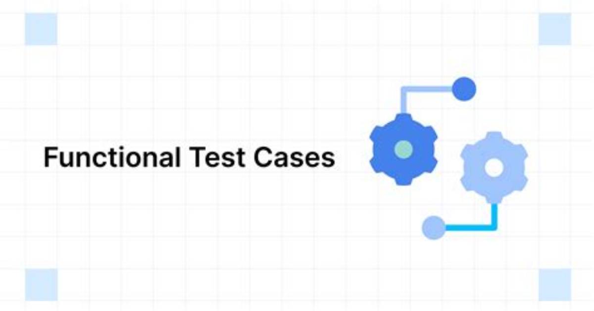 What Are Non Functional Test Cases