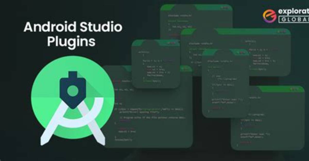 What Are Plugins in Android?