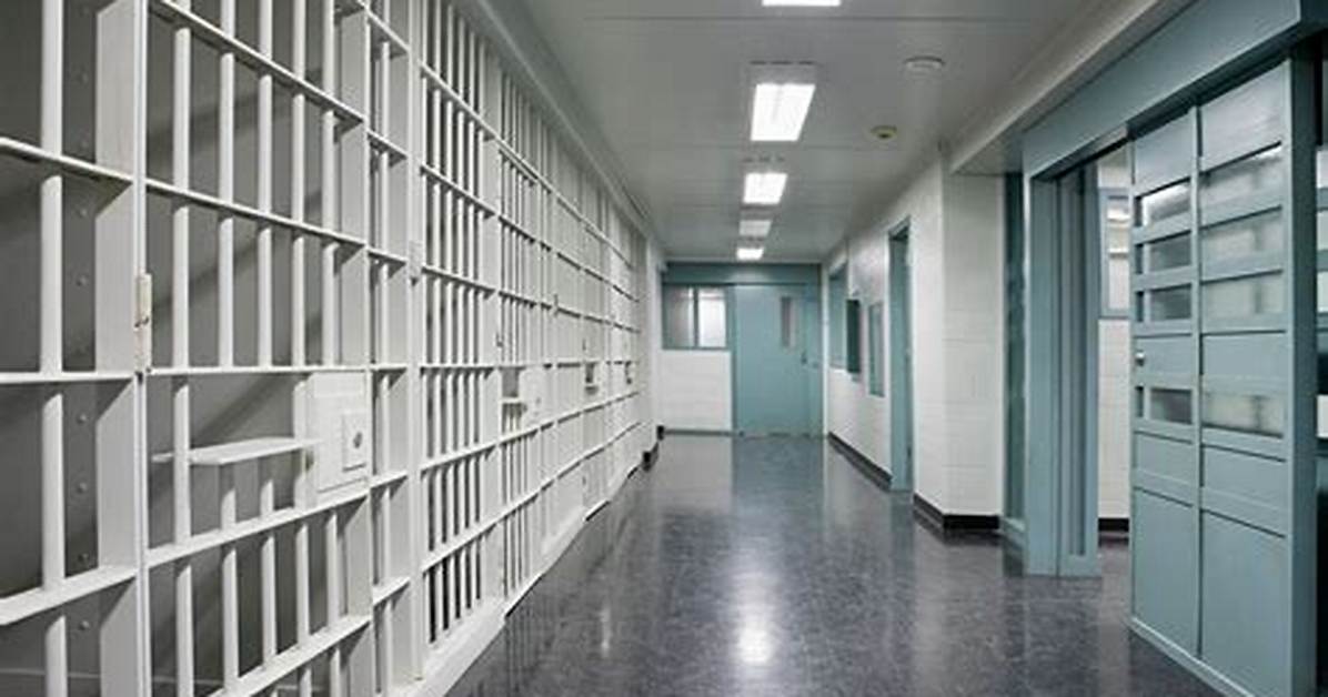 What Are Privatized Prisons?