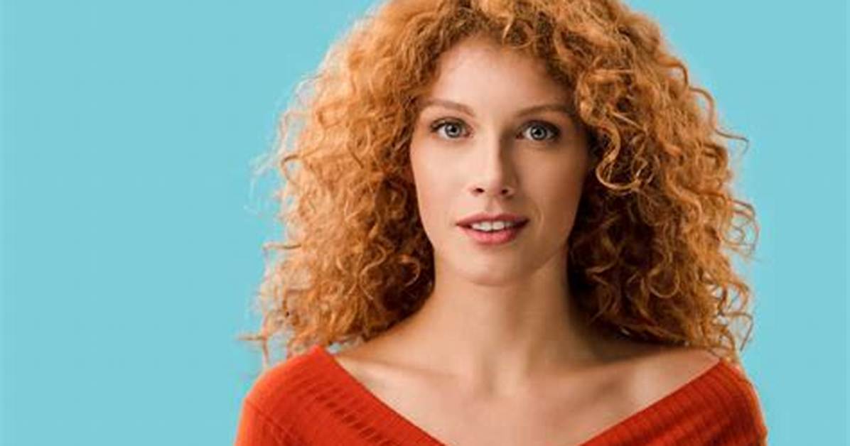 What Are Redheads Called?