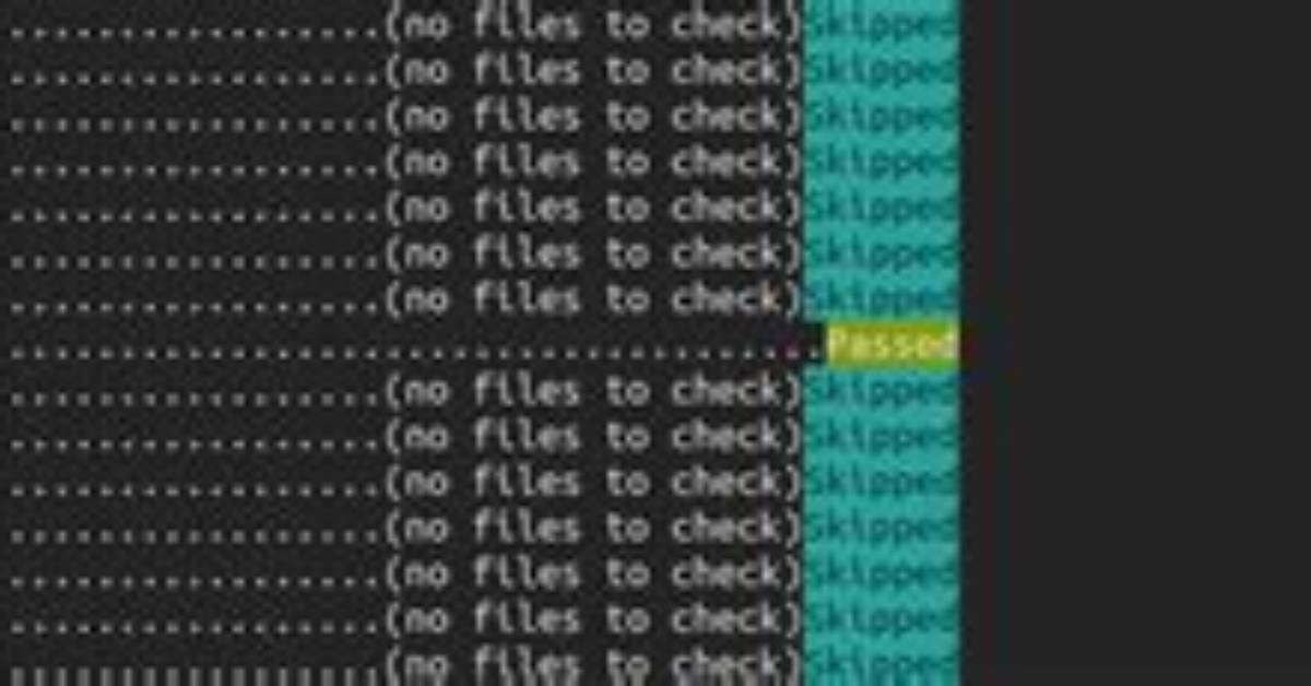 What Are. Run Files?