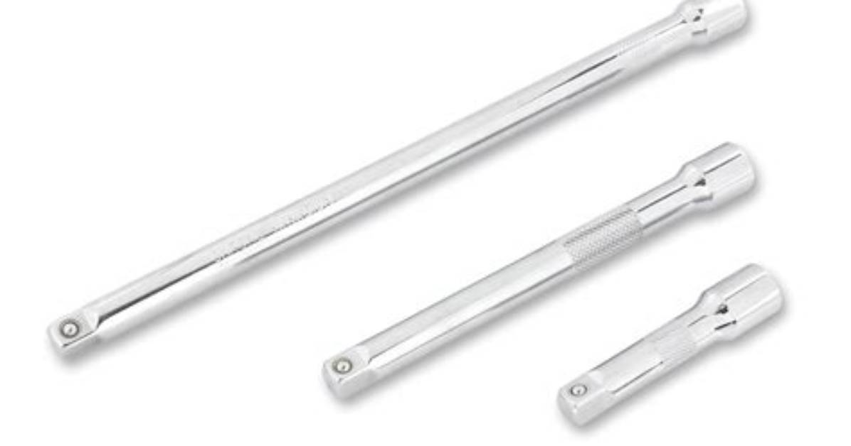 What Are Socket Extensions