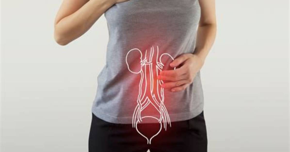 What Are Some Bladder Diseases