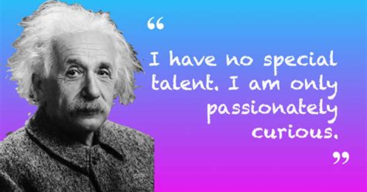 What Are Some Famous Quotes from?