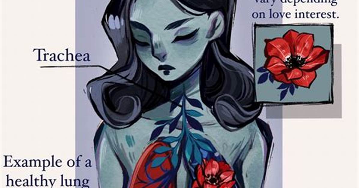 What Are Some Fictional Diseases?