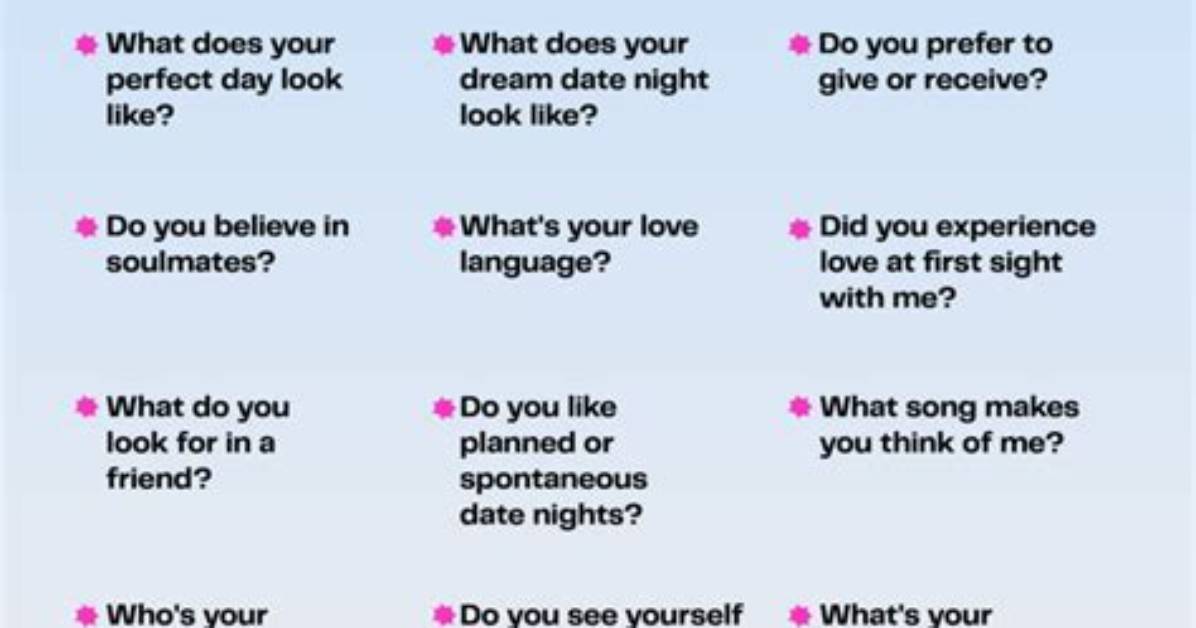 What Are Some Questions Not to Ask Siri?