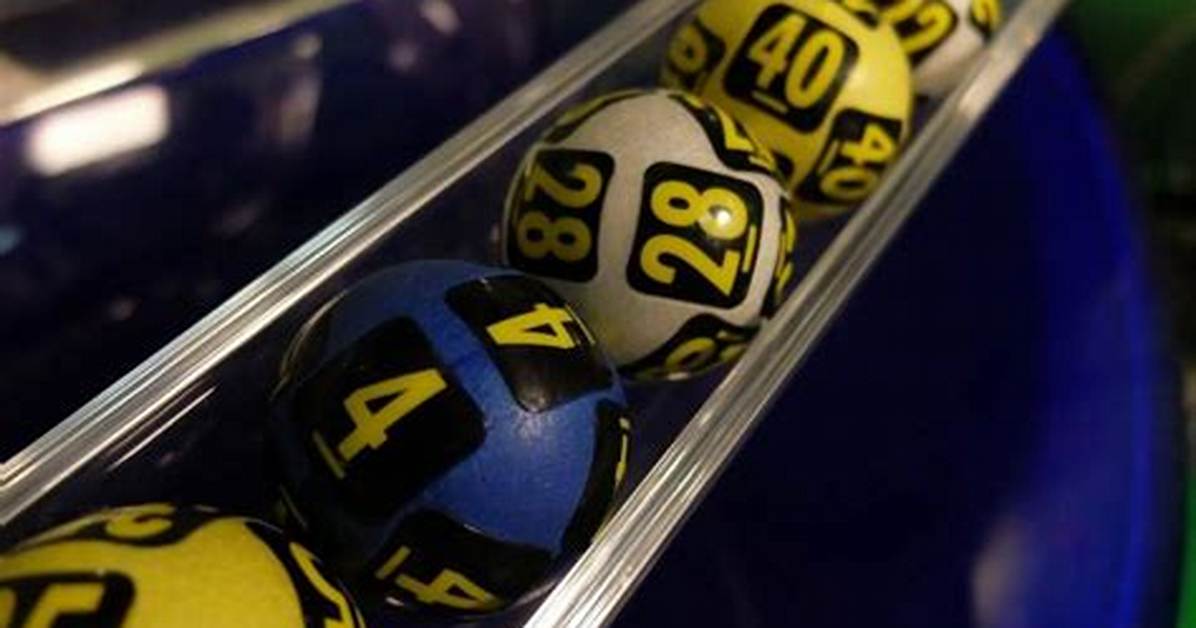 What Are Some Themes in the Lottery