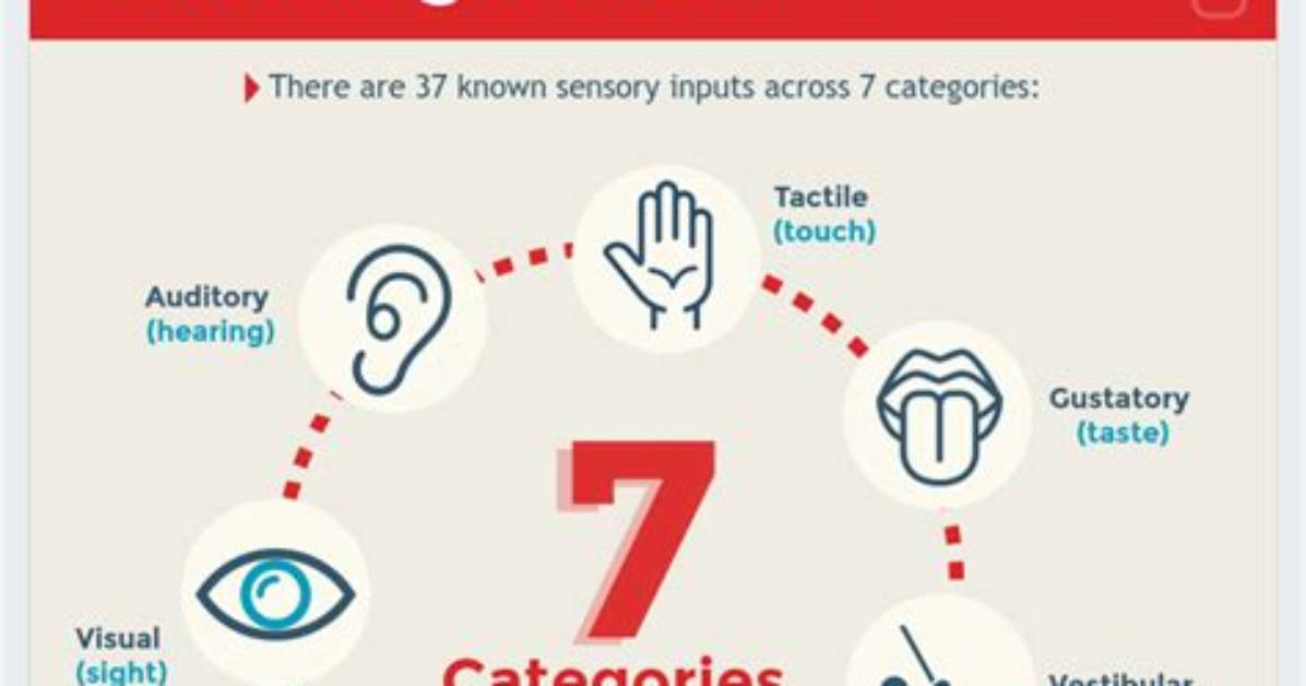 What Are Subliminal Messages and How Do They Work?