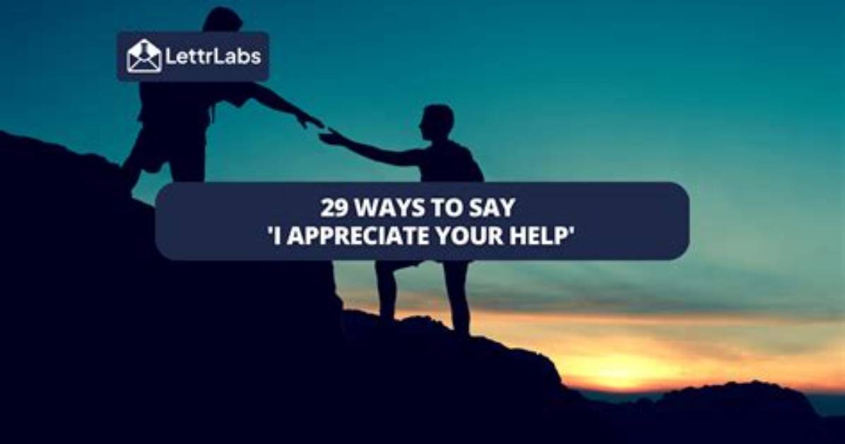 What Are the 3 Ways to Help Improve Your Self Image?