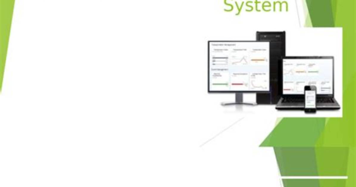 What Are the Basic Elements of Operating System?