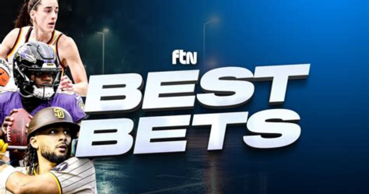 What Are the Best Bets to Make in Roulette?