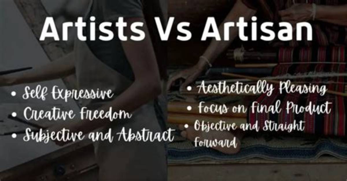 What Are the Differences Between "Php Artisan Dump-Autoload" and "Composer Dump-Autoload"?