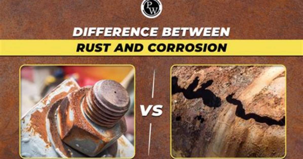 What Are the Differences Between Rust's `String` and `Str`?