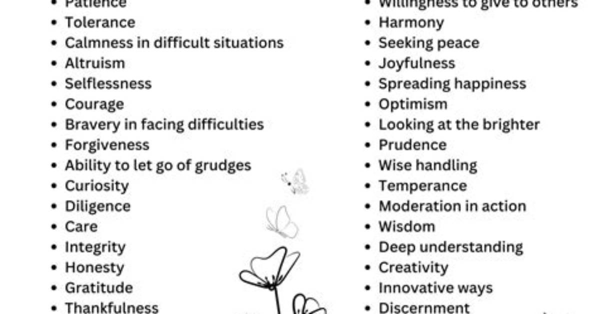 What Are the Important Characteristics of the Troposphere