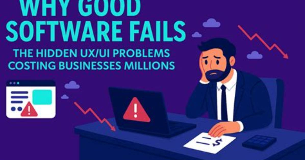 What Are the Main Problems with Software Reuse?