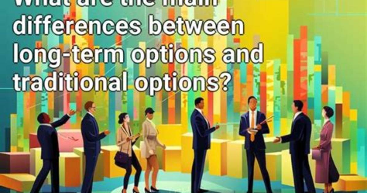 What Are the Main Technical Differences Between Windows and Linux Operating Systems?