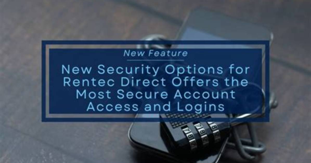 What Are the Most Secure Options?