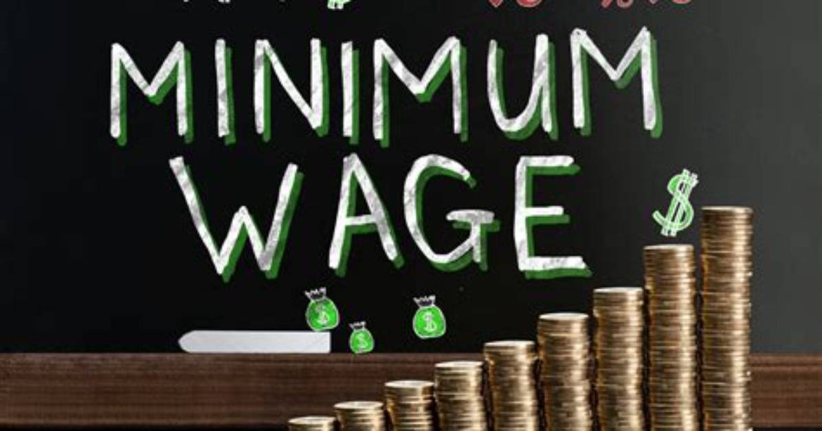What Are the Problems with Minimum Wage