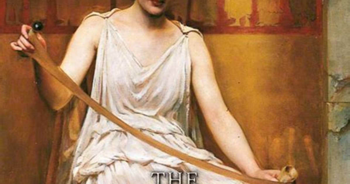 What Are the Sibylline Oracles?