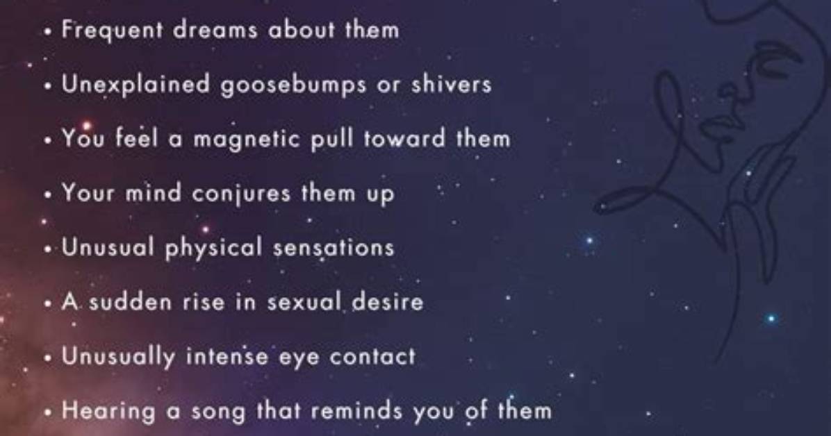 What Are the Signs That Someone Is Playing You?