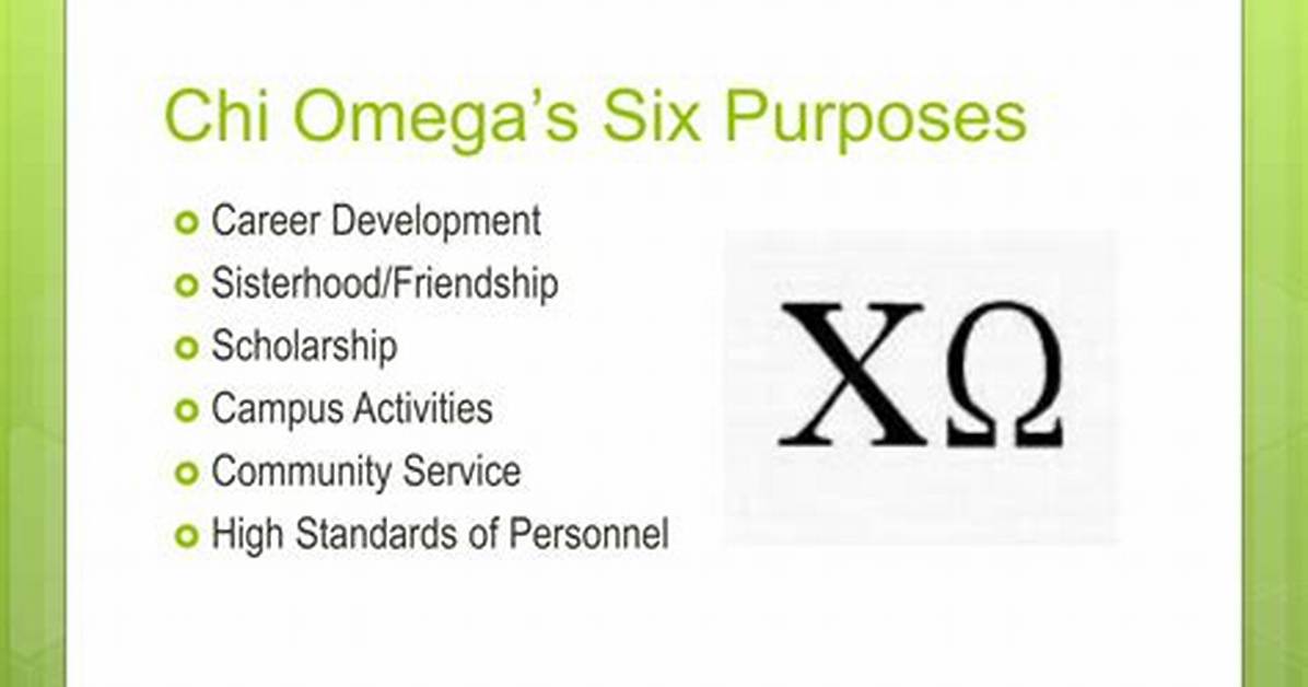 What Are the Six Purposes of the American System of Government