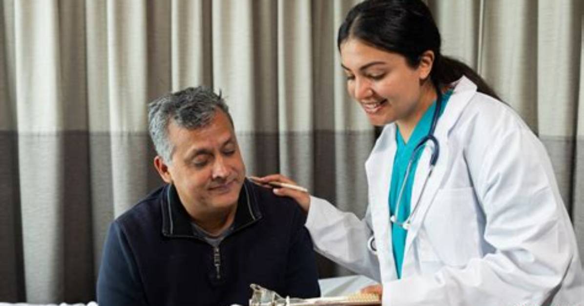 What Are the Specified Diseases Under Section 80Ddb?