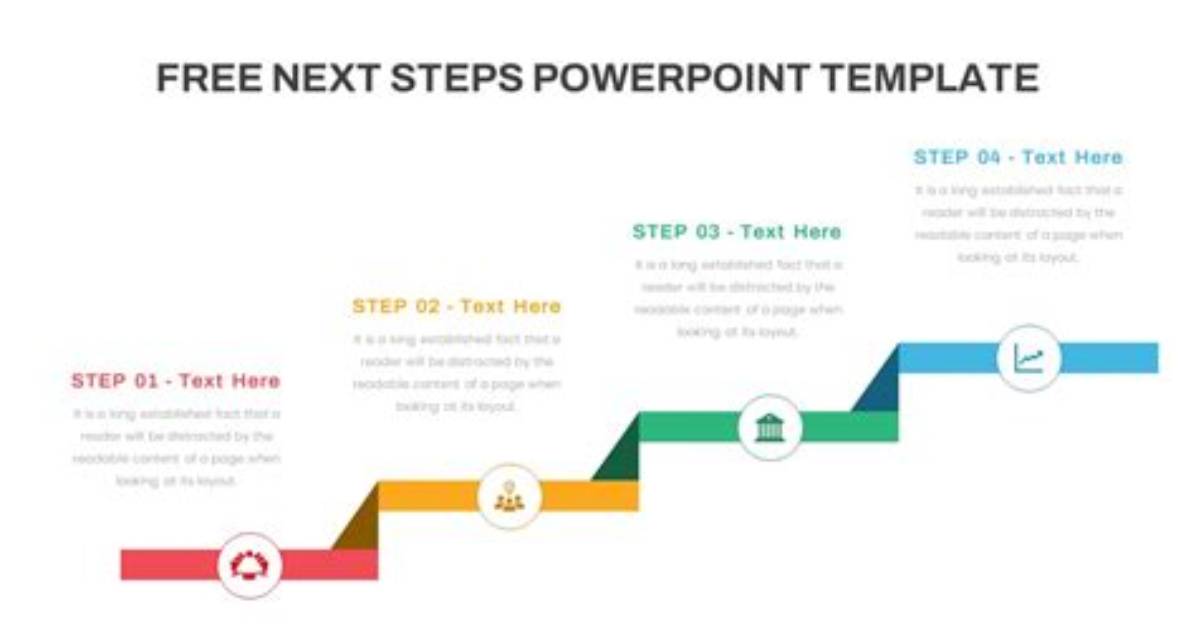 What Are the Steps of Power on Self Test