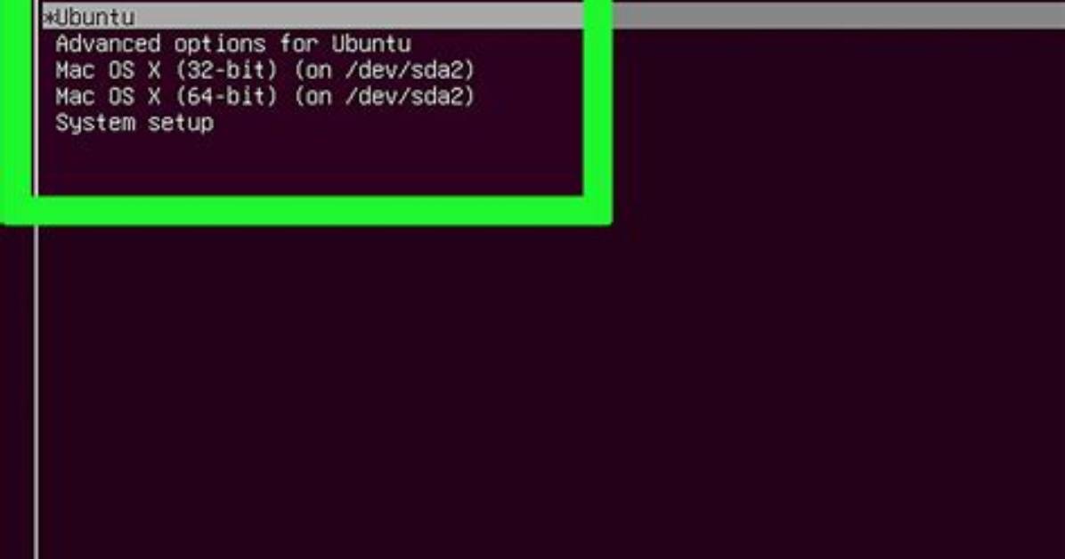 What Are the Steps to Install Linux?