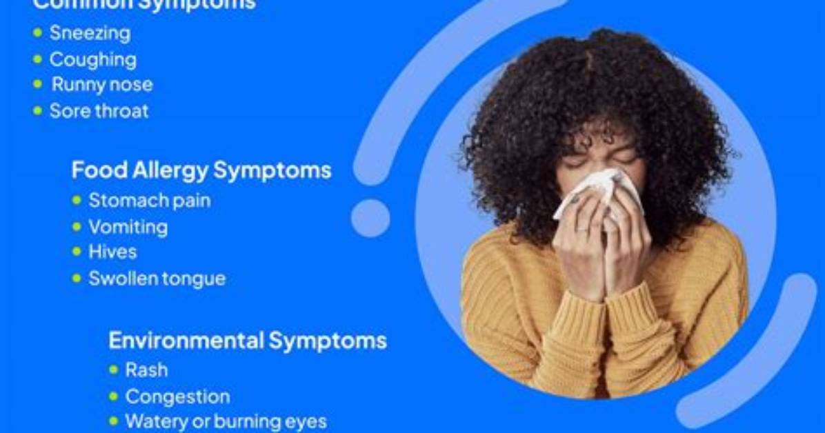 What Are the Symptoms of a Bad Ecm on a Car?