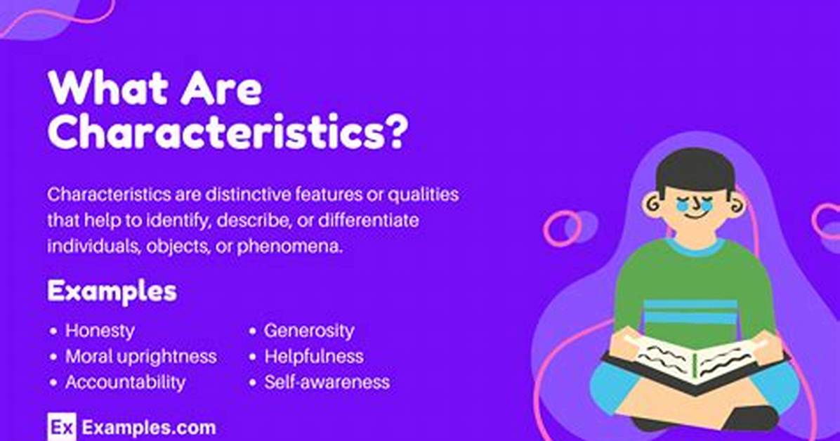 What Are the Three Key Characteristics of Human Language Anthropology?