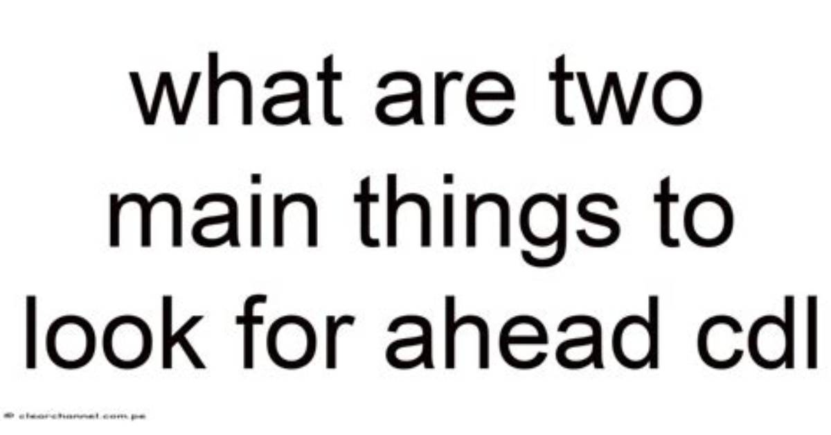 What Are the Two Main Things That Drive Collective Learning
