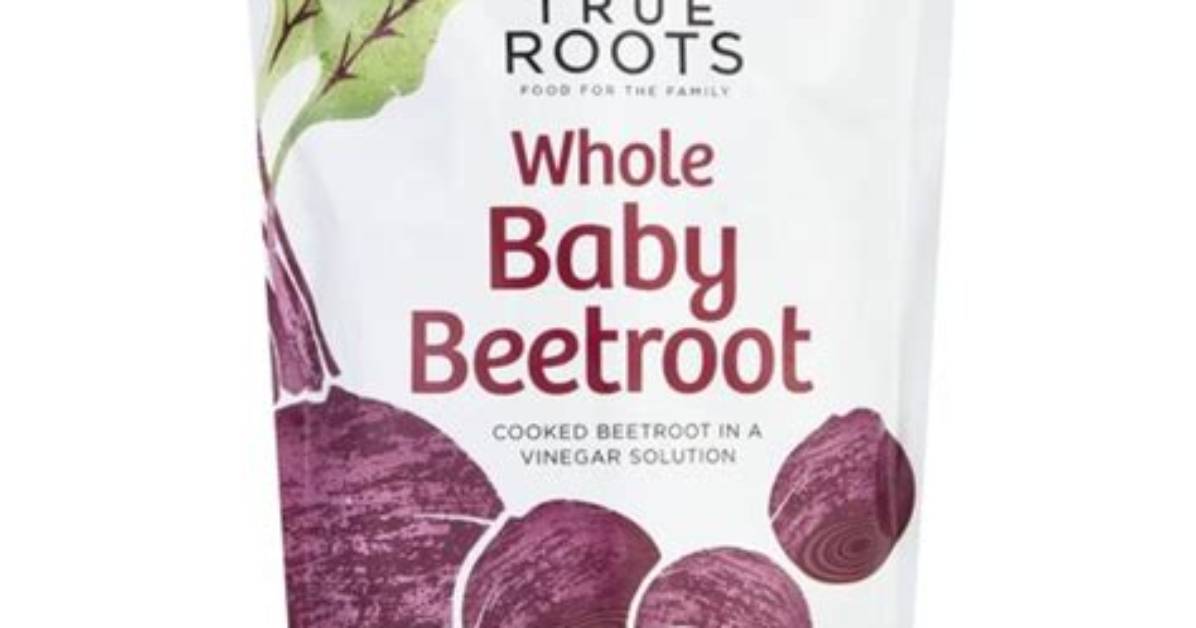What Are True Roots