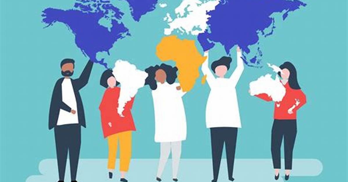 What Are Two Multicultural Issues with Professional Counseling