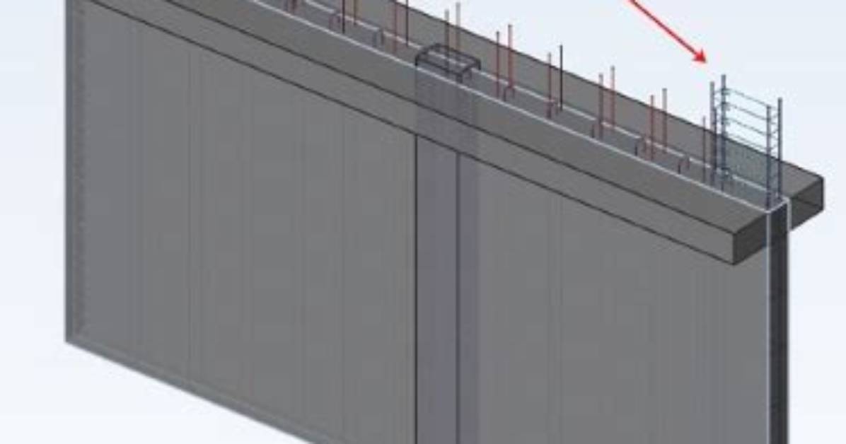 What Are Wall Stiffeners?