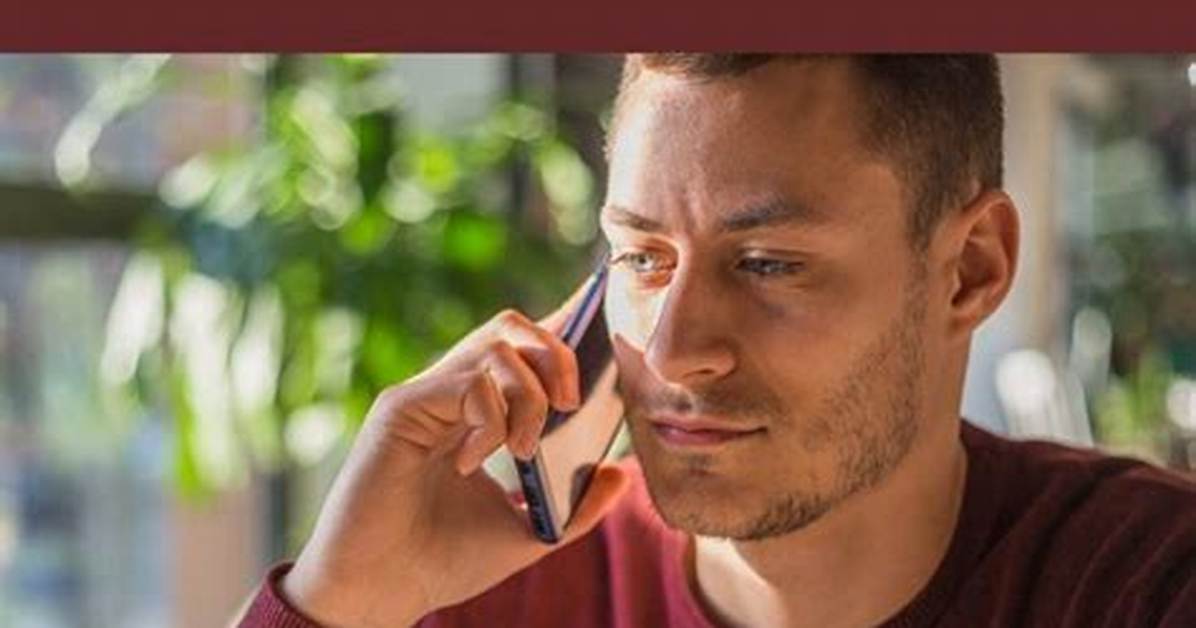 What Area Codes Should You Not Answer? Check This out – What Area Code Is 999