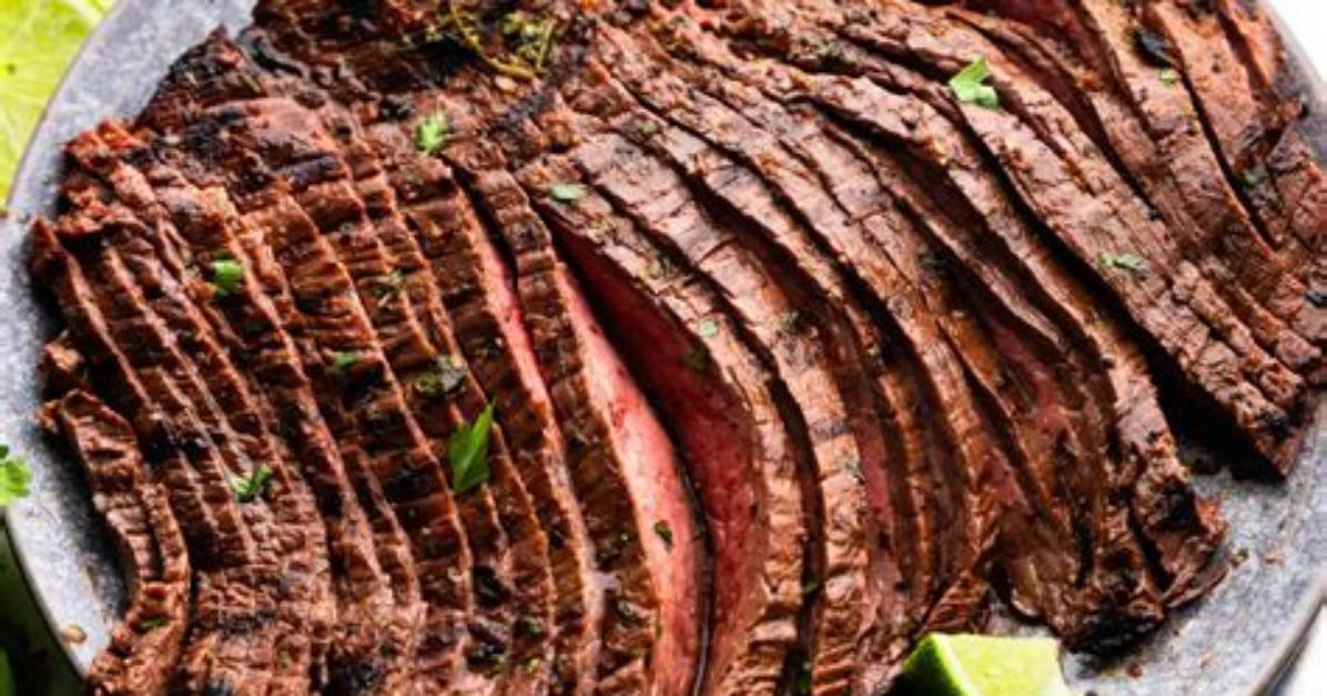 What Asada Means?